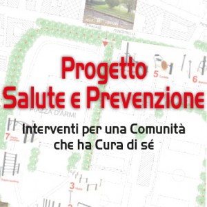 preview_progsalute