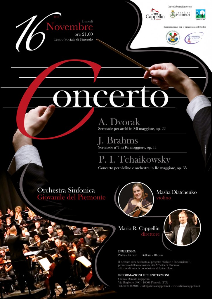 Concerto sinfonico_16 novembre