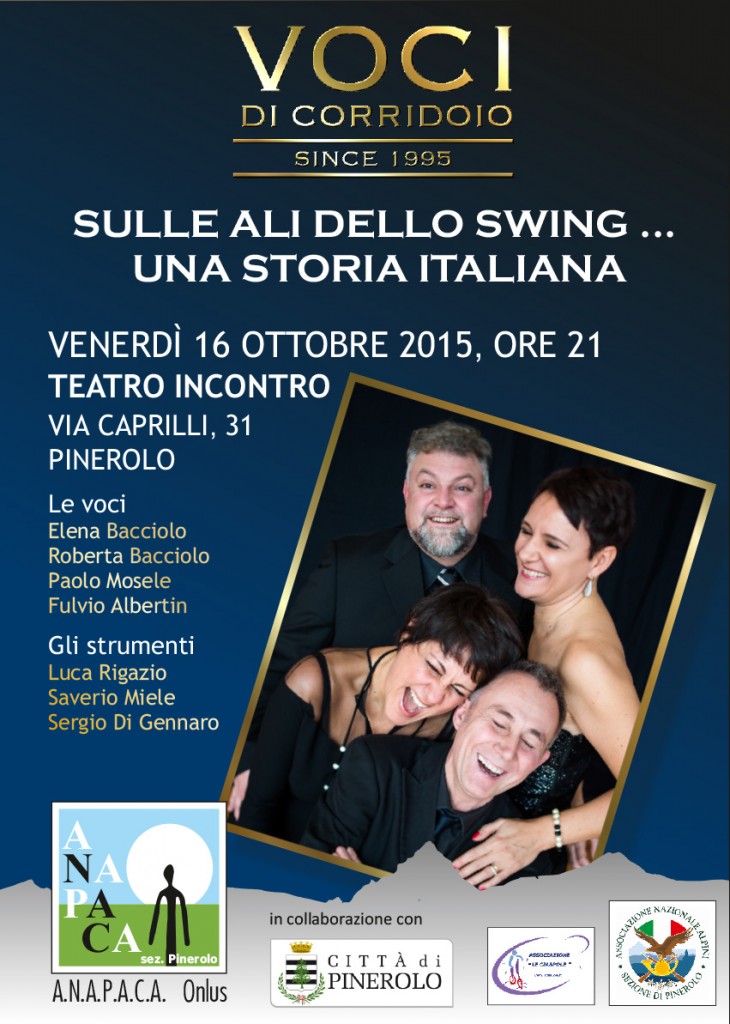 Senza titolo-1
